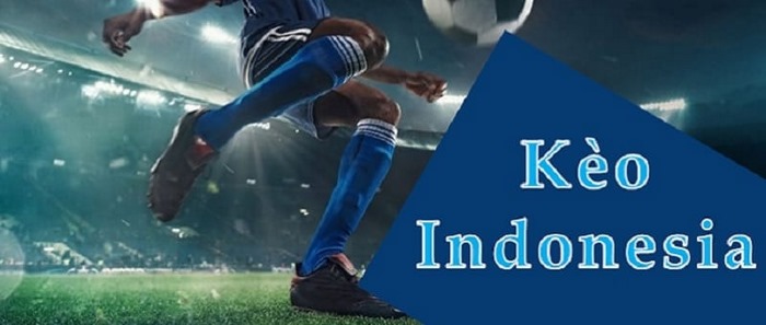 Tìm hiểu khái niệm tỷ lệ cược Indonesia là gì?