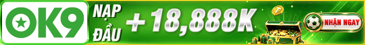 OK9